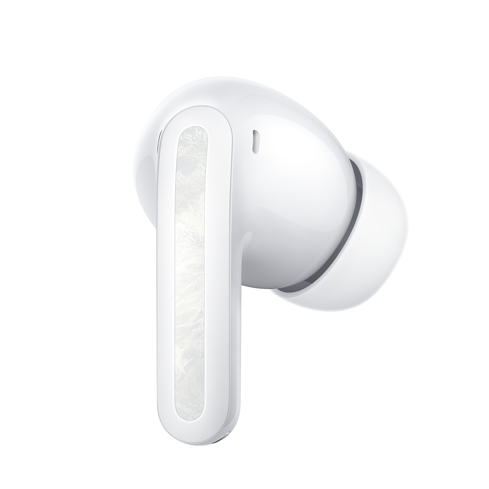 Redmi Buds 5 Pro Redmi Buds 5 Pro
